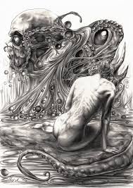 Starborn By Mrbonecracker Deviantart Com On Deviantart Dark Artwork Fantasy Illustration Art Official home page of starborn tattoo.