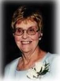 Patricia L. (Pierce) Spangler