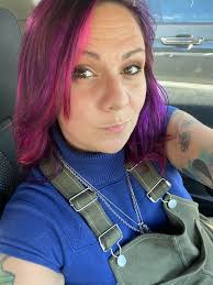 What's the most amazing thing about your business?