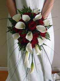 Accessoires faits à la main. Bouquet De Mariee Artificiel A Faire Soi Meme Pour Le Grand Jour Bouquet Mariee Artificiel Bouquet Mariee Bouquet Mariee Blanc