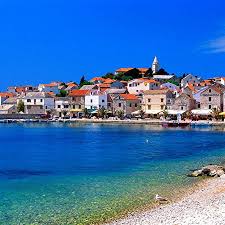 Croatia wallpapers, backgrounds, images 1920x1080— best croatia desktop wallpaper sort wallpapers by: Croatia Wallpapers Hd Download Free Backgrounds