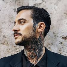 ortrait by @byjacqui thank you 🙏 much love for you sister and a real  pleasure to work with you @house99 projec