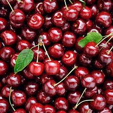 With its range of successful car brands, chery has managed to carve a name for itself in the highly competitive automobile market. Sour Cherry Aijn European Fruit Juice Association