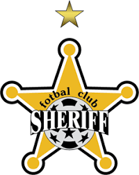 The match begins in 20:00 (moscow time). Fc Sheriff Tiraspol Logo Vector Ai Free Download