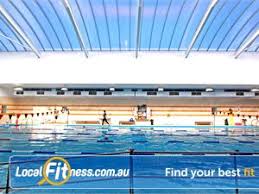 The melbourne sports and aquatic centre is a world class facility set on the albert park lake. Albert Park Swimming Pools Free Swimming Pool Passes 92 Off Swimming Pool Albert Park Vic Australia Compare Find Your Best Swimming Pool
