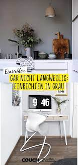 Pin Auf Farbgestaltung