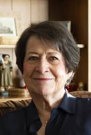 Kapow! Super Content in Nursing Education