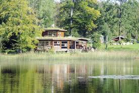 Entdecke 641 anzeigen für haus am see kaufen schweiz zu bestpreisen. Besondere Ferienhauser Schweden Ferienhaus Schweden