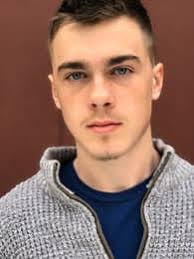 Jameson Beverly's Men's Soccer Recruiting Profile