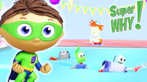 Check spelling or type a new query. Download Super Why 312 Mp4 Mp3 3gp Naijagreenmovies Fzmovies Netnaija