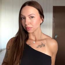 Photos by Vanessa Silverio (@_vanessasilverio_) · January 26, 2025