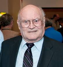 Obituary information for Rollins, Henry