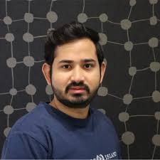 Hi Linkedin friends,