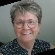 THIS is the reason behind my actions and the language I choose to use. I am  deliberate in my speech about dementia and aging because we frequently  introduce these concepts to individuals