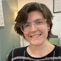 Sara Hawthorne, MA, MT-BC