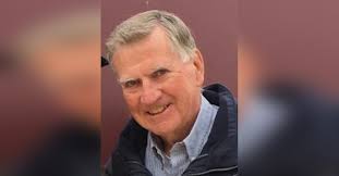 Obituary information for Edward J. Callahan