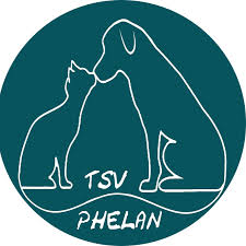 Tierschutzverein-Phelan e.V.