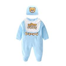 Ia mengatakan kepada gabriel, lihat! Beli Topi Kartun Budak Lelaki Pada Harga Terendah Lazada Com My