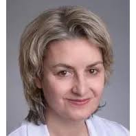 Dr. Sean Ho Yoon, Endocrinology, Diabetes & Metabolism