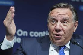23 hours ago · quebec will implement a vaccine passport system in september in an effort to tamp down the threat of a fourth wave, becoming only the second province, after manitoba, to restrict some activities to. 95ablza B8hjm