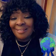 Janice Fields (@janice.fields.7982) • Facebook