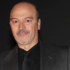 El legado personal de Tony Leblanc hijo tras la muerte del actor: de su  famoso padre a su discreta vida privada