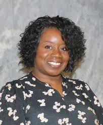 Friends Of Mississippi State Hospital 2023 Annual Meeting