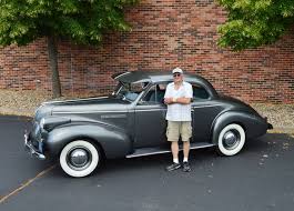 Image result for Bambolina Blue 1927 Pontiac