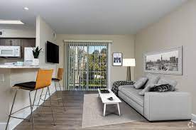 We did not find results for: Apartments For Rent In New Castle De Apartments Com