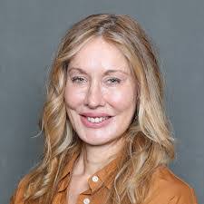 Dallas Goff's Instagram, Twitter & Facebook