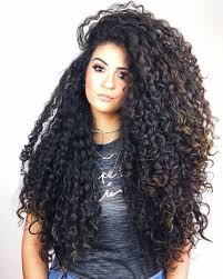 Weavehairstylescurly Long Hair Styles Curly Hair Styles Hair Styles