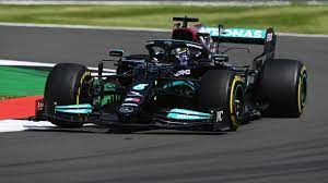 The world drivers' championship, which became the fia formula one world championship in 1981, has been one of the premier forms of racing around the world since its inaugural season in 1950. 0fm9bvzu5n59hm
