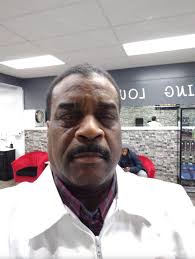 Amrit's Grooming Lounge llc