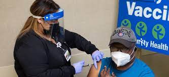 Under our umbrella of comprehensive services, community residents can access primary and preventive health care, dental services. Home