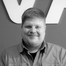 Tällä viikolla katsomaan firmalle toimistoa!