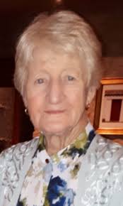 Death Notice of Josephine Flanagan (née Mulen) (Castlerea, Roscommon)