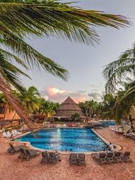 Direct Flights From Mexico City To Merida, Nlu To Mid Non-Stop -  Directflights.Com