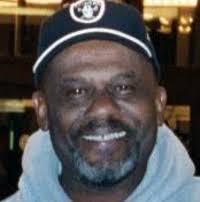 Obituary information for Jerry Rogers