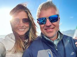 Jill Hunter Dyson (@jilldyson11) • Instagram photos and videos