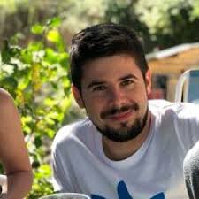 Ni héroes ni precarias, Enfermería Digna lucha para acabar con la  precariedad de las enfermeras: Salvemos la Sanidad Pública