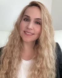 Find Therapists and Psychologists in Fort Bend County, TX