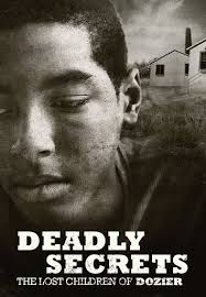 (Expired) The Disappeared: A Human Rights Film Series & Discussion |  Happening @ Michigan