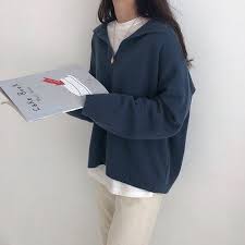 Shop cute aesthetic clothes, seasonal fashion collection, 1000+ styles, daily update. Pastel Aesthetic Cute Aesthetic Korean Girl Outfits Novocom Top