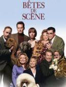 Maybe you would like to learn more about one of these? Le Bal Des Casse Pieds En Streaming Ou A Telecharger