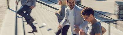 Der kredit, der sie ans ziel bringt. Karriere Jobs Santander Consumer Bank Osterreich Ihr Spezialist Fur Onlinekredite Kredite Finanzierung