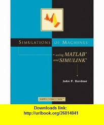 Pin By Hendrik Nel On Mechanical Engineering Data Science Mechanical Engineering Download Books