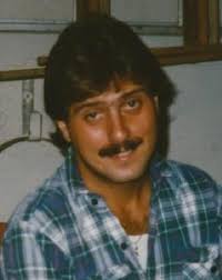 DOUGLAS DAWSON Obituary (1959