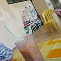 The local plan is prepared to replace the present local plan. Majlis Daerah Kubang Pasu