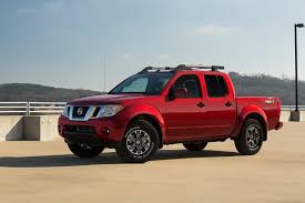 Here are the top 5 pickup trucks coming up in 2020 and in 2021 in usa. Car Shopping And Car Culture Web2carz Mobile