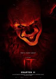 By ben sherlock published feb 13, 2019 share share tweet email My Top 10 Most Anticipated Movies Of 2019 Mama S Geeky